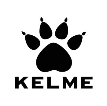 卡尔美（KELME）